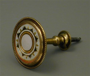 Image description is not available for DH.5